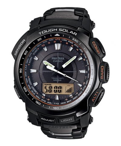 PRW-5100YT-1BJF_l.jpg PRW-5100YT-1BJF_l.jpg