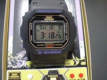 gshock-spaceinvaders-004.jpg