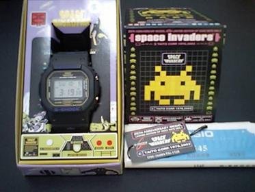 gshock-spaceinvaders-003.jpg