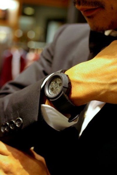 007l.jpg 007l.jpg
