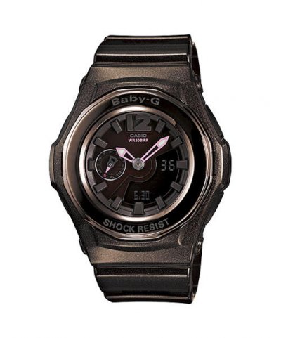 BGA-141-5BJF_l.jpg BGA-141-5BJF_l.jpg