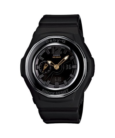 BGA-141-1BJF_l.jpg BGA-141-1BJF_l.jpg