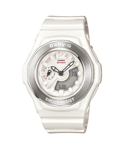 BGA-140-7BJF_l.jpg BGA-140-7BJF_l.jpg