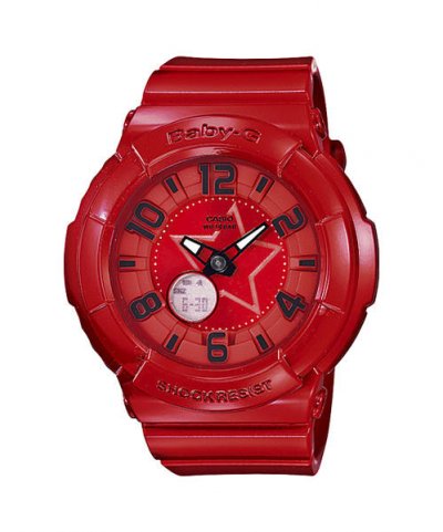 BGA-133-4BJF_l.jpg BGA-133-4BJF_l.jpg