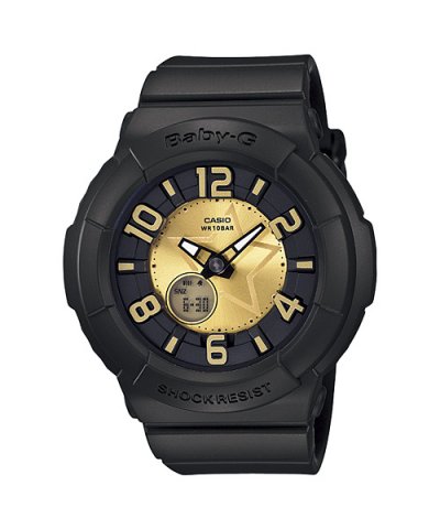 BGA-133-1BJF_l.jpg BGA-133-1BJF_l.jpg
