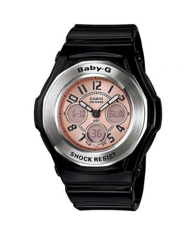 BGA-107-1BJF_l.jpg BGA-107-1BJF_l.jpg