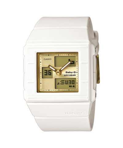 BGA-200-7E4JF_l.jpg BGA-200-7E4JF_l.jpg