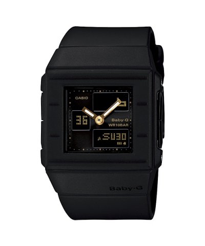 BGA-200-1E2JF_l.jpg BGA-200-1E2JF_l.jpg