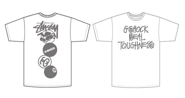 G-shock-Tee.jpg G-shock-Tee.jpg