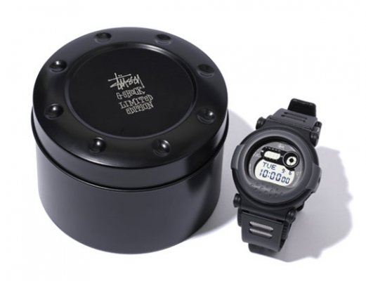 stussy-gshock-watch-0.jpg stussy-gshock-watch-0.jpg