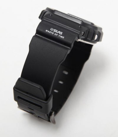 gshockvo22.jpg gshockvo22.jpg