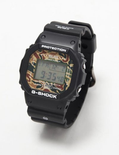 gshockvo21.jpg gshockvo21.jpg