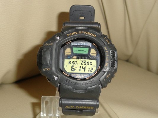 $(KGrHqN,!hcE6b(Yw1o9BOvBV-VRG!~~60_3.jpg $(KGrHqN,!hcE6b(Yw1o9BOvBV-VRG!~~60_3.jpg
