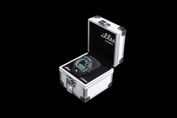 illest-casio-g-shock-dw-6900-4-620x413.jpg illest-casio-g-shock-dw-6900-4-620x413.jpg