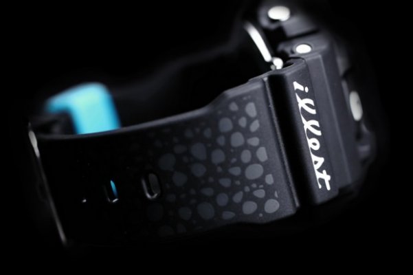illest-casio-g-shock-dw-6900-3-620x413.jpg illest-casio-g-shock-dw-6900-3-620x413.jpg