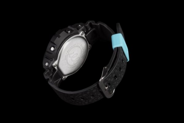 illest-casio-g-shock-dw-6900-2-620x413.jpg illest-casio-g-shock-dw-6900-2-620x413.jpg