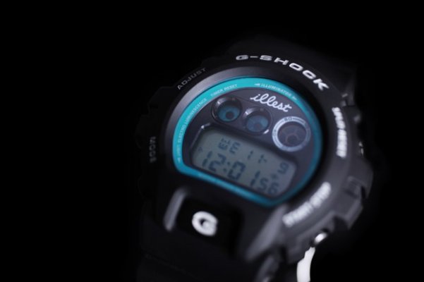 illest-casio-g-shock-dw-6900-01-620x413.jpg illest-casio-g-shock-dw-6900-01-620x413.jpg