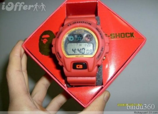 new-ape-bape-casio-g-shock-watch-dw6900-5-color-10047.jpg
