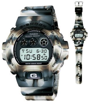 DW-6900MC-7.jpg