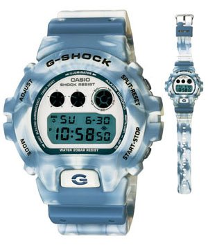 DW-6900JC-2.jpg