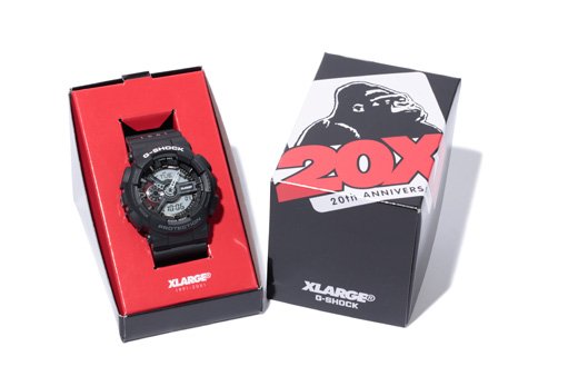 gshock20111003_a-thumb-520x347-7072.jpg gshock20111003_a-thumb-520x347-7072.jpg