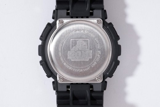 gshock20111003_e-thumb-520x347-7070.jpg gshock20111003_e-thumb-520x347-7070.jpg
