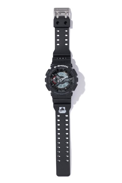 gshock20111003_b-thumb-390x585-7068.jpg gshock20111003_b-thumb-390x585-7068.jpg