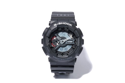 gshock20111003_c-thumb-520x347-7066.jpg gshock20111003_c-thumb-520x347-7066.jpg