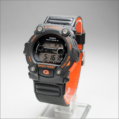 gw-7900ms-3jf.jpg gw-7900ms-3jf.jpg