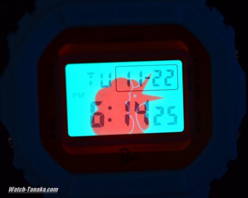 DW-5600PR-4JR_7.jpg