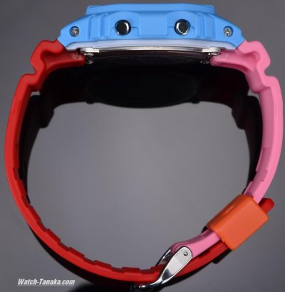 DW-5600PR-4JR_5.jpg