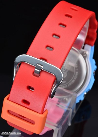 DW-5600PR-4JR_3.jpg