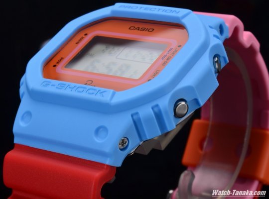 DW-5600PR-4JR_2.jpg