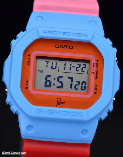 DW-5600PR-4JR_1.jpg