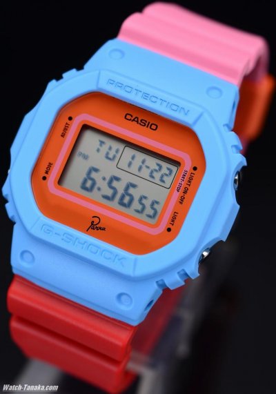DW-5600PR-4JR.jpg