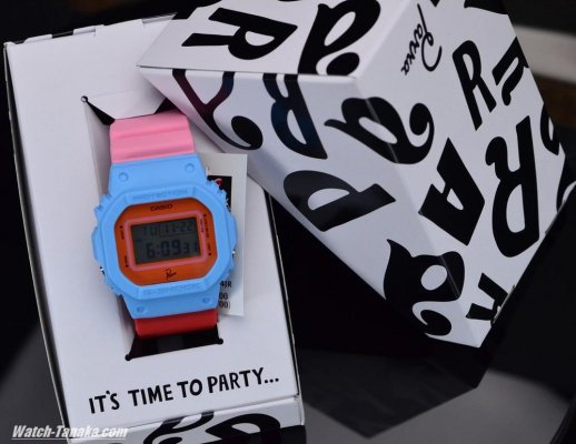 DW-5600PR-4JR_6.jpg