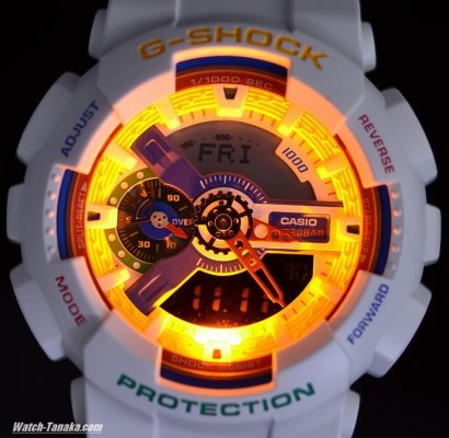 GA-111DR-7AJR_5.jpg