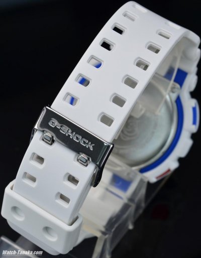 GA-111DR-7AJR_3.jpg