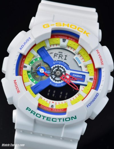 GA-111DR-7AJR_1.jpg