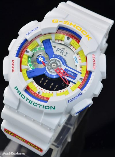 GA-111DR-7AJR.jpg