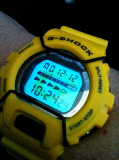 IMG_2159.jpg IMG_2159.jpg