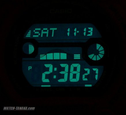 GW-7900RD-4JF_6.jpg GW-7900RD-4JF_6.jpg