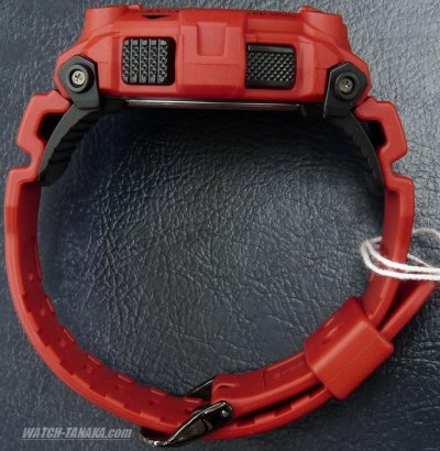 GW-7900RD-4JF_5.jpg GW-7900RD-4JF_5.jpg