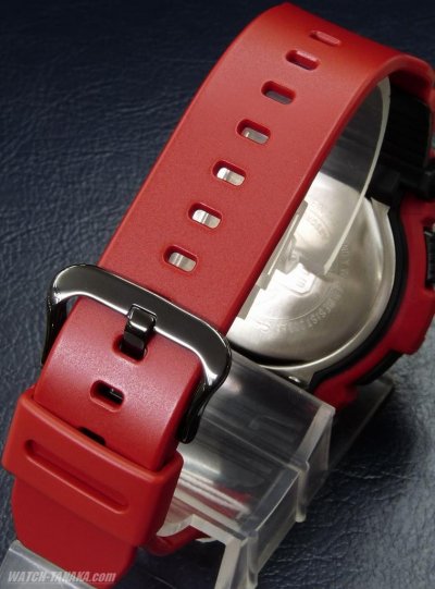 GW-7900RD-4JF_3.jpg GW-7900RD-4JF_3.jpg
