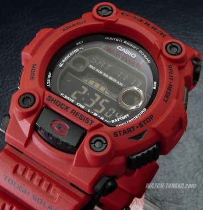 GW-7900RD-4JF_2.jpg GW-7900RD-4JF_2.jpg