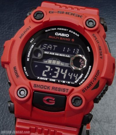 GW-7900RD-4JF_1.jpg GW-7900RD-4JF_1.jpg