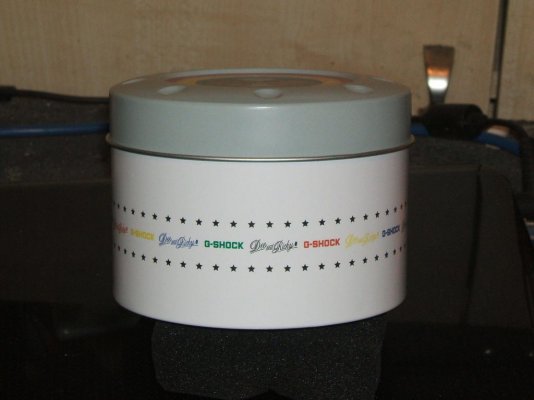 DSCF0491.jpg