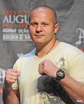 emelianenko.jpg