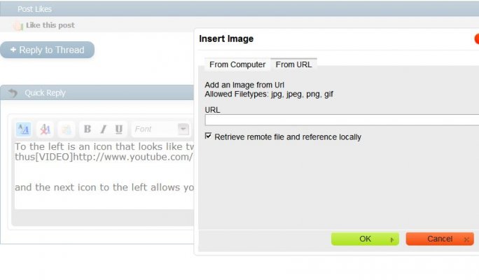 insert pic1.JPG insert pic1.JPG