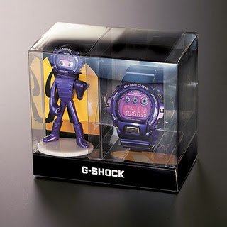 g+shock+DW-6900SW-6JR.jpg